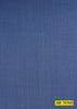 707055/P3-19996 Jeans Solid Suit Fabric