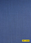 707055/P3-19996 Jeans Solid Pants Fabric