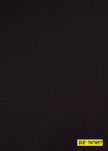 707057/P3-19999 Wine Solid Jacket Fabric
