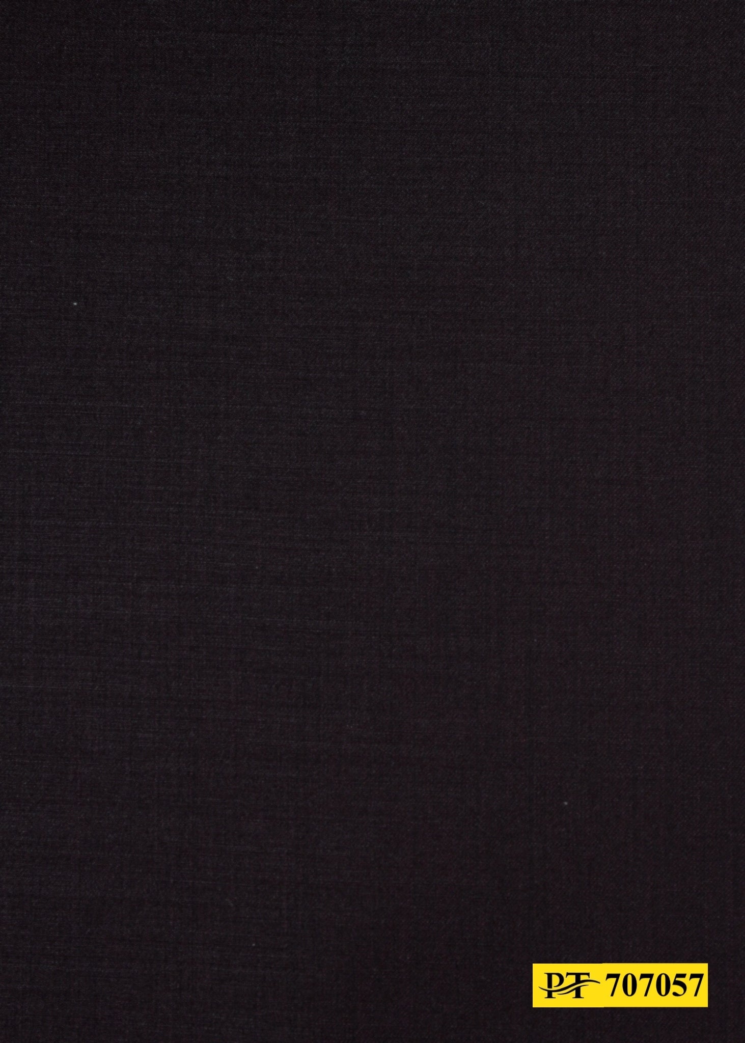 707057/P3-19999 Wine Solid Jacket Fabric
