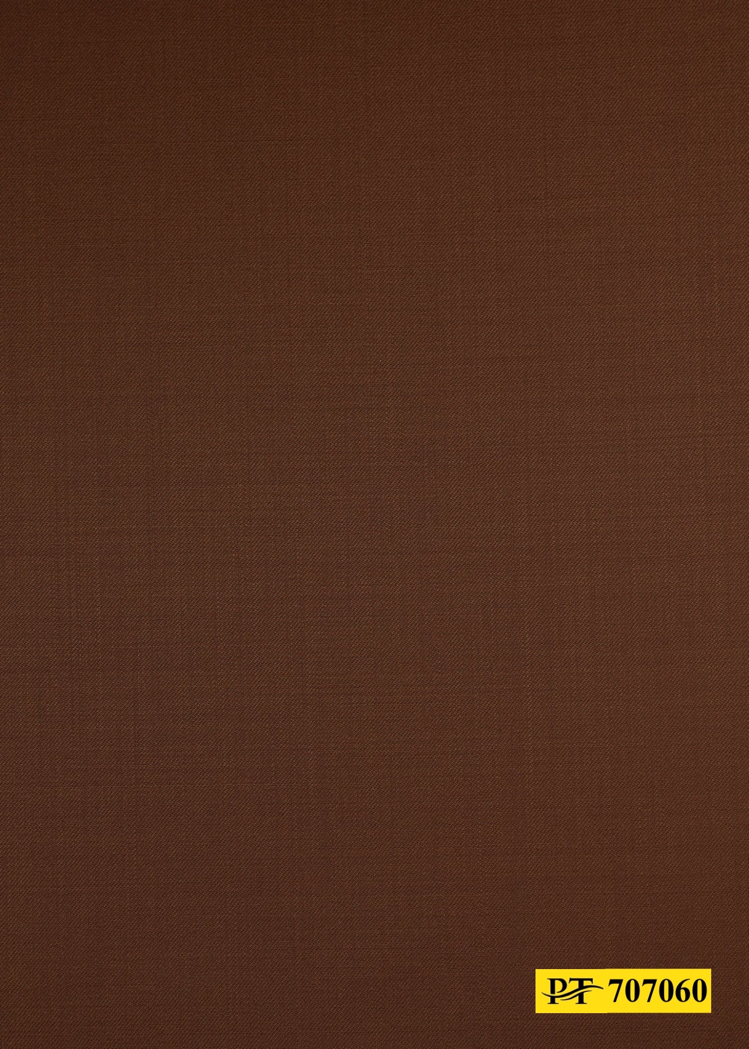 707060/P3-19976 Tortila Brown Solid Pants Fabric