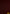 707062/P3-19978 Dark Red Solid Suit Fabric