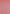 707063/P3-19979 Flamingo Solid Suit Fabric