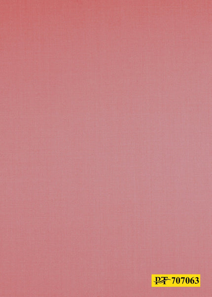 707063/P3-19979 Flamingo Solid Jacket Fabric