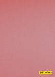 707063/P3-19979 Flamingo Solid Pants Fabric