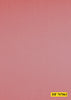 707063/P3-19979 Flamingo Solid Pants Fabric