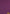 707064/P3-19980 Violet Solid Suit Fabric