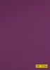 707064/P3-19980 Violet Solid Pants Fabric