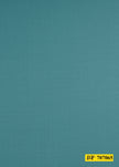 707065/P3-19981 Jungle Green Solid Suit Fabric