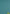 707065/P3-19981 Jungle Green Solid Suit Fabric
