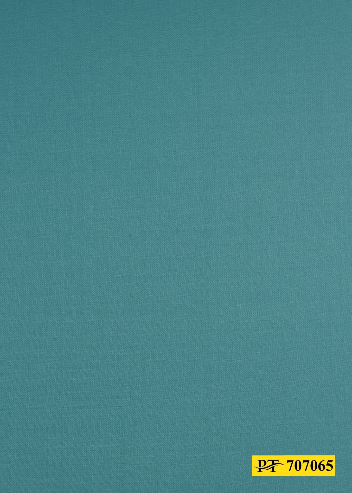707065/P3-19981 Jungle Green Solid Suit Fabric