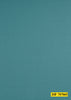 707065/P3-19981 Jungle Green Solid Suit Fabric
