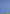 707066/P3-19983 Light Blue Solid Suit Fabric