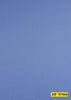 707066/P3-19983 Light Blue Solid Suit Fabric
