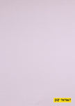 707067/P3-19984 Light Blush Pink Solid Suit Fabric