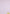 707067/P3-19984 Light Blush Pink Solid Suit Fabric