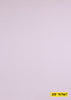 707067/P3-19984 Light Blush Pink Solid Suit Fabric