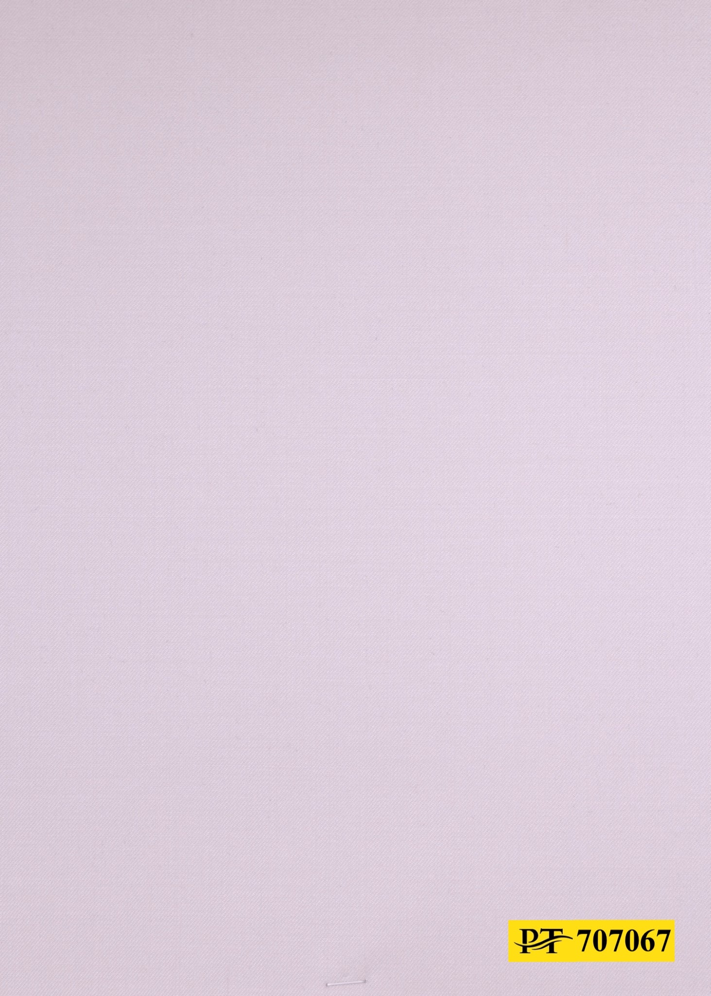 707067/P3-19984 Light Blush Pink Solid Jacket Fabric