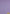 707068/P3-19985 Light Lavender Solid Suit Fabric