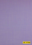 707068/P3-19985 Light Lavender Solid Pants Fabric
