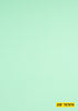 707070/P3-19987 Light Green Solid Jacket Fabric