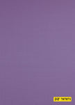 707071/P3-19988 Lilac Solid Pants Fabric