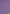 707071/P3-19988 Lilac Solid Pants Fabric