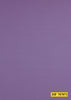 707071/P3-19988 Lilac Solid Pants Fabric