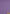 707071/P3-19988 Lilac Solid Suit Fabric