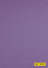 707071/P3-19988 Lilac Solid Suit Fabric