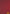 707072/P3-19990 Red Solid Suit Fabric