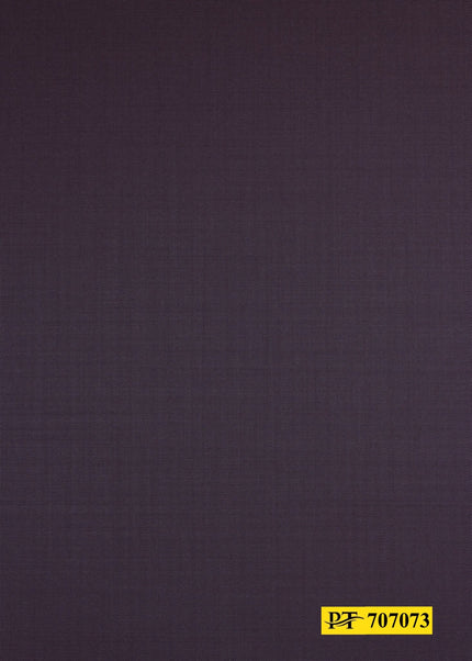 707073/P3-19989 Mauve Solid Jacket Fabric