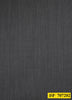 707202/P3-20743 Grey Herringbone Vest Fabric