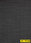 707208/P3-20759 Grey Pinhead Jacket Fabric