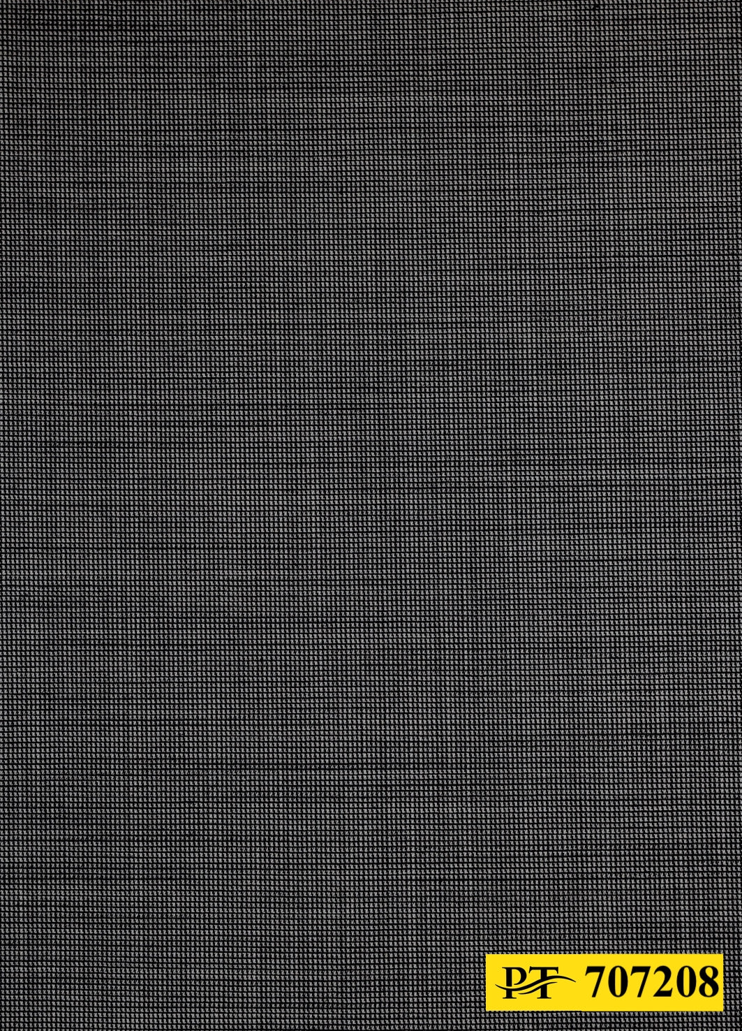 707208/P3-20759 Grey Pinhead Suit Fabric – Sam Surin 1989