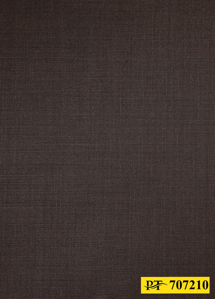 707210/P3-20761 Stone Blue Pinhead Suit Fabric