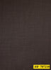 707210/P3-20761 Stone Blue Pinhead Pants Fabric