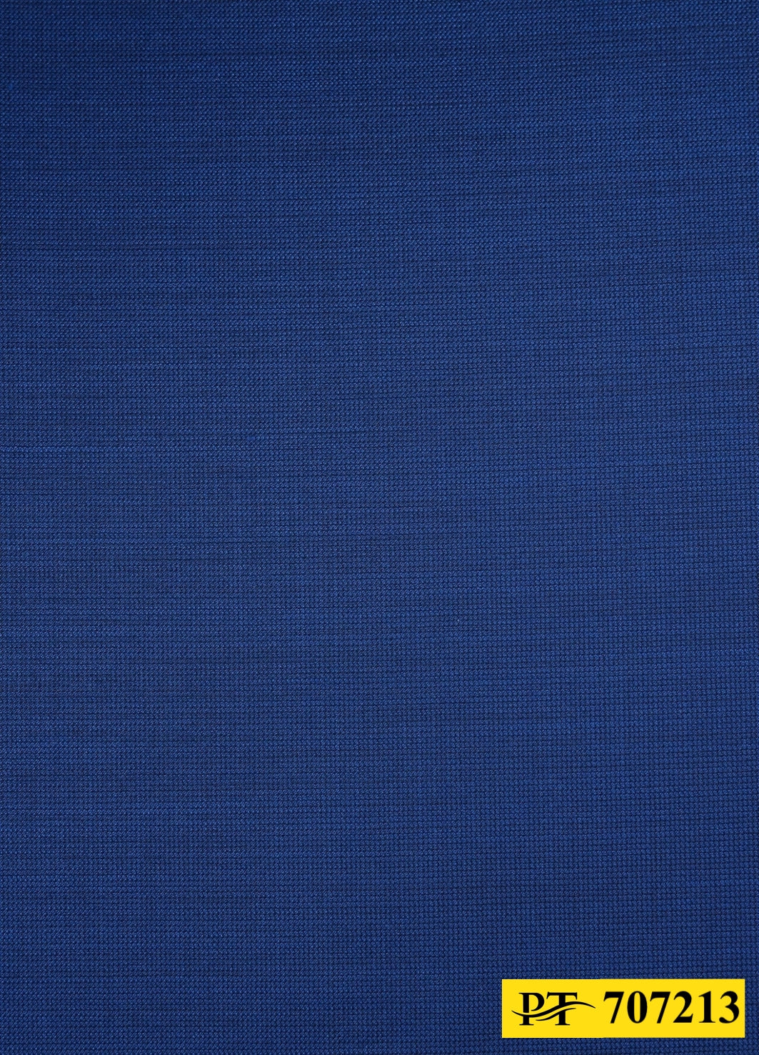 707213/P3-20764 Prussian Pinhead Vest Fabric