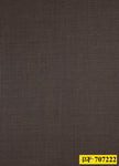 707222/P3-20736 Brown Birdseye Vest Fabric