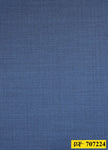 707224/P3-20738 Light Blue Birdseye Pants Fabric