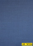 707224/P3-20738 Light Blue Birdseye Jacket Fabric