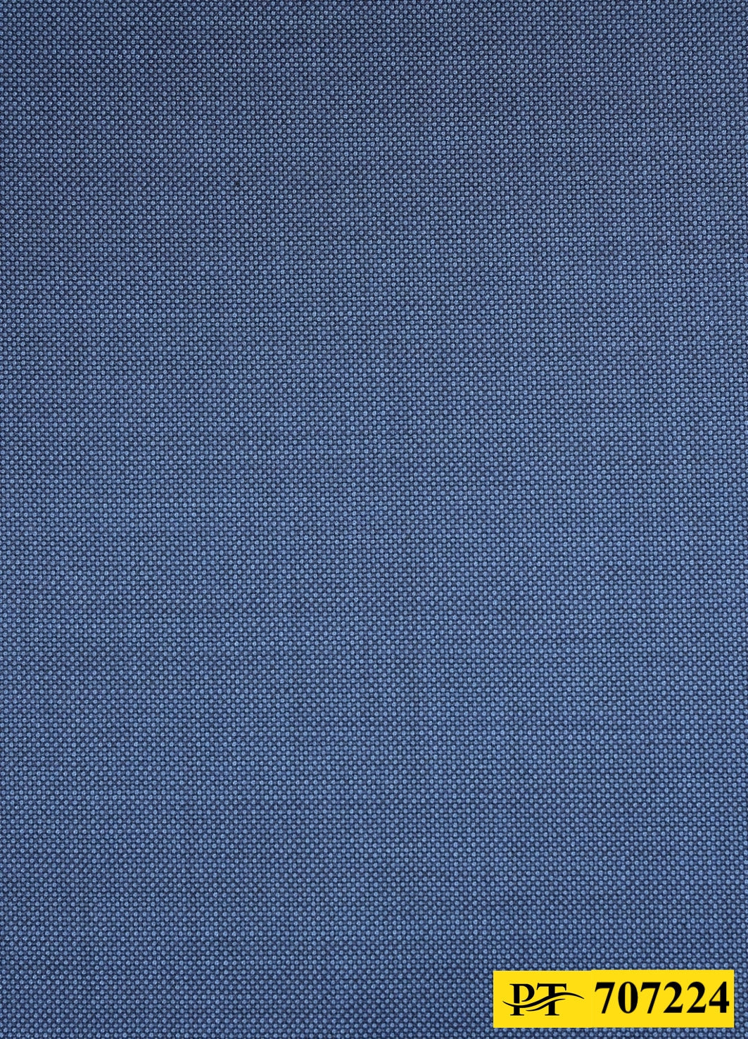707224/P3-20738 Light Blue Birdseye Jacket Fabric