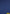 707225/P3-20739 Royal Blue Birdseye Jacket Fabric