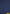 707226/P3-20740 Navy Blue Birdseye Jacket Fabric