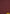 707231/P3-20785 Garnet Solid Pants Fabric