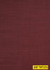 707231/P3-20785 Garnet Solid Jacket Fabric