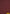 707231/P3-20785 Garnet Solid Vest Fabric