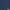 707240/P3-20729 Navy Blue With Small Self Check Pants Fabric