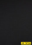 707242/P3-20781 Black With Diamond Texture Jacket Fabric