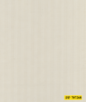 707268/P3-21906 Cream Stripes Suit Fabric